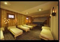 Ausztria - Salzburgerland - Saalbach - Hinterglemm - Fieberbrunn - Leogang - Hotel Austria